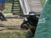 Vararok Kupa 2008
